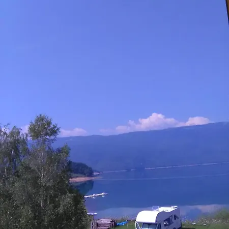Apartament Appartement Prozor