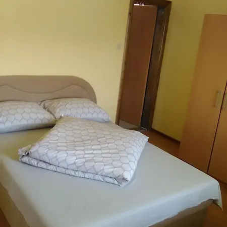 Apartament Appartement *